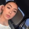 taylorguzman21